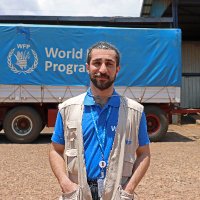 Tarek Jacob (@jacob_tarek) 's Twitter Profile