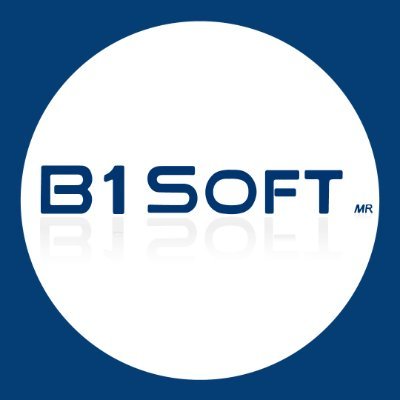 B1SOFT Latinoamérica