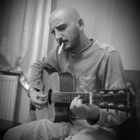 Ümit Kararasul (@umitkararasul) 's Twitter Profile