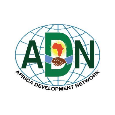 Compte officiel de l'organisation Africa Development Network (ADN)