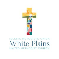 White Plains UMC(@WPUMC) 's Twitter Profile Photo