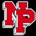 Lady Vikings Basketball NP (@np_ladyvikings) Twitter profile photo Lady Vikings Basketball NP (@np_ladyvikings) Twitter profile photo