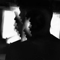 Crow |BLX| ⚛️ (@blxcrow) 's Twitter Profile