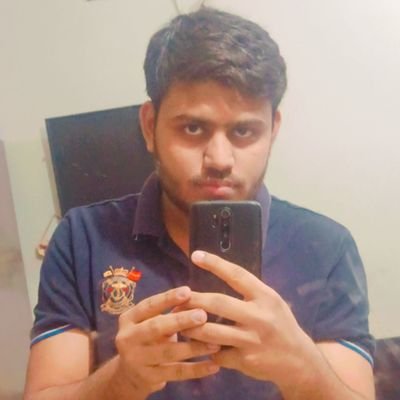 Design Engineer