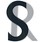 STRAKERdesign's profile image