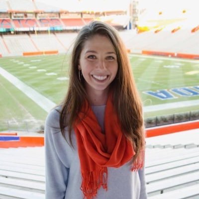 University of Florida Athletics | Double Gator