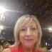 Alison O'Connell (@alisonoconnel16) Twitter profile photo Alison O'Connell (@alisonoconnel16) Twitter profile photo