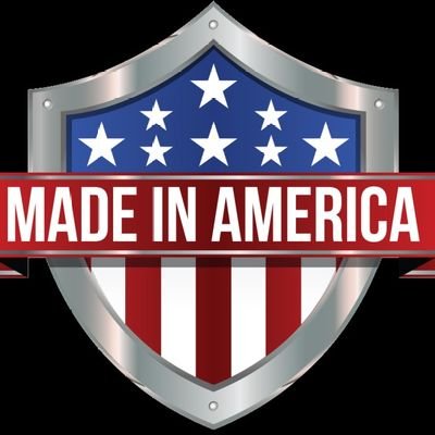 Community based manufacturing fund, with goals on bringing US invented products back to America