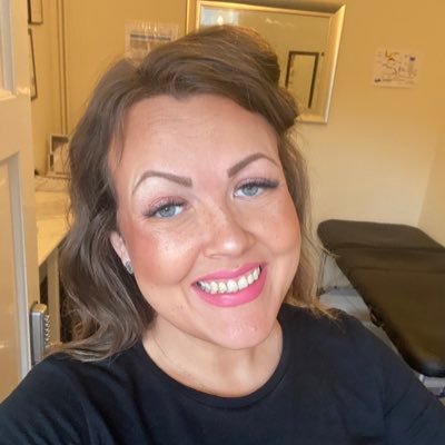 karen_kazzie's profile picture. Reflexologist and Therapist #lipoedema and Lymphatic Disorders. Trustee @talklipoedema #eds #hypermobility