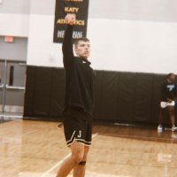 Trevor Martz (@trevor_martz32) 's Twitter Profile