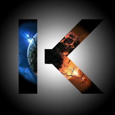 streaming most days after 8 pm ct and weekends! Come watch or join in the shenanigans! https://t.co/0eQvgd9qXD and https://t.co/thIGNQhZwP