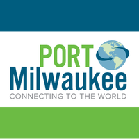 Port Milwaukee(@PortMilwaukee) 's Twitter Profile Photo