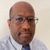 mohamed ahmed (@mohamedsalines) Twitter profile photo mohamed ahmed (@mohamedsalines) Twitter profile photo