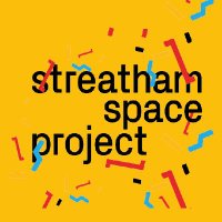 Streatham Space Project (@streathamspace) 's Twitter Profile