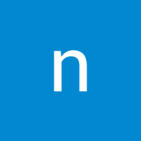 nienke mendelaar (@nmendelaar) 's Twitter Profile
