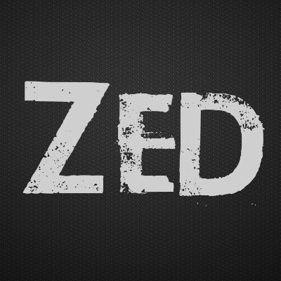 DrZHraje's profile picture. 