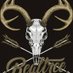 Kuntry Quad (@kuntryquad) Twitter profile photo Kuntry Quad (@kuntryquad) Twitter profile photo