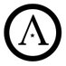 Adrian Monzón VjCUBA (@adrianmonzon) Twitter profile photo Adrian Monzón VjCUBA (@adrianmonzon) Twitter profile photo