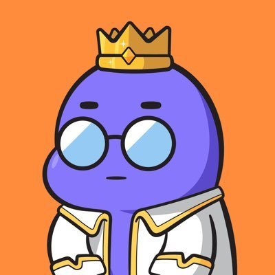 KimFergusonEth's profile picture. NFT Collector | Enthusiast | Musician