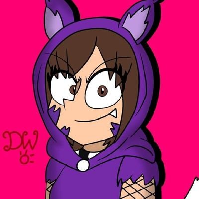 Clara_y_masさんのプロフィール画像