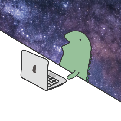 🇹🇼 • Frontend Engineer • tweets about tech • @sveltejs lover • he/him