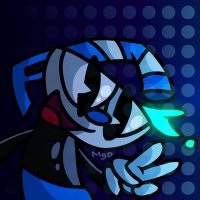 Franz (@francozkai29) 's Twitter Profile Photo Franz (@francozkai29) 's Twitter Profile Photo