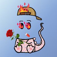 Invisible DinoClub (@invisdinoclub) 's Twitter Profile