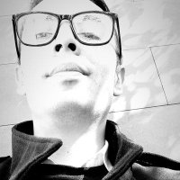 Seba (@fallken1) 's Twitter Profile