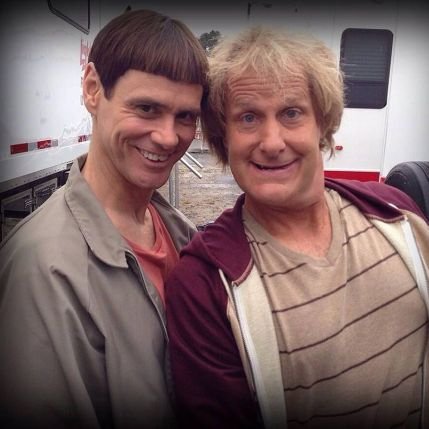 javier81gallego's profile picture. 