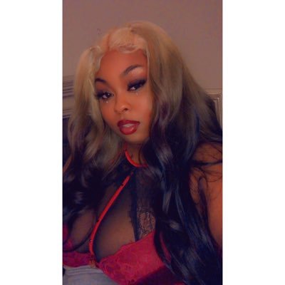 Soft. Spoiled. Dangerous. Temptress energy only. 📌 Tip menu in the pinned. 💋