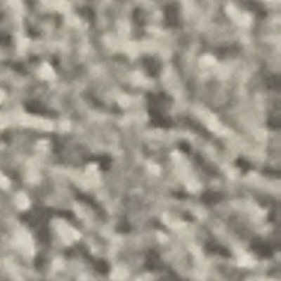 Giovann15552650's profile picture. Jijijija