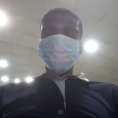 uzor_cheta's profile picture. Honesty