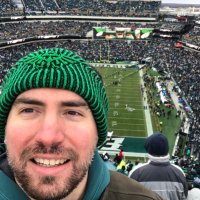 Eric Schetter (@berlinquickboot) 's Twitter Profile