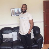 Jordan Williams (@jordanwillz_) 's Twitter Profile