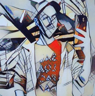 iStepgueu's profile picture. Papa heureux (4x) - 
Tech. Coordinator - Le Pavillon - 
Mes tweets n'engagent que moi.