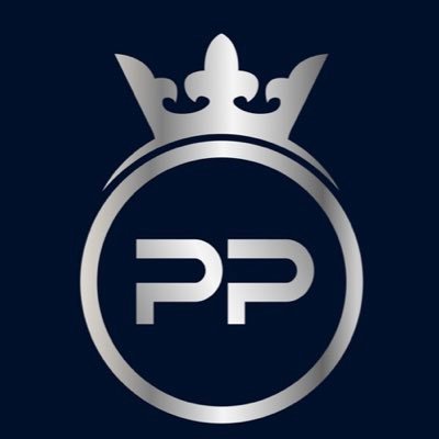 PeteyPickEms's profile picture. 🚨 All day bookie buffet. DAILY FREE PICKS. Tell your friends to tell their friends. Turn those notifications on 🚨 Overall record: 36-15-1 | PowerPlays: 6-1