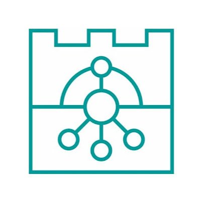 pk_wiitch's profile picture. WIiTCh PK