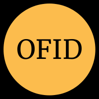 Open Forum Infectious Diseases(@OFIDJournal) 's Twitter Profile Photo