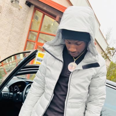 BAGG BUSSINESS 💵💰
