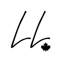 Local Laundry (@locallaundry) 's Twitter Profile