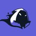 Daily Valorant Giveawaysβ‘οΈ (@valgiveaways) Twitter profile photo Daily Valorant Giveawaysβ‘οΈ (@valgiveaways) Twitter profile photo