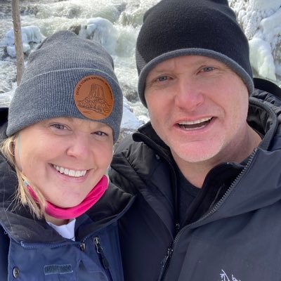 Krissa75868999's profile picture. You can learn something everyday if you listen!