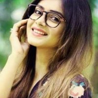 Pakhi(@Pakhii95) 's Twitter Profile Photo