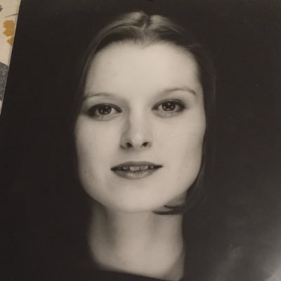 hannahlindahl's profile picture. Lover of maths and how kids learn