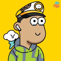 thedcline 🐂 ⭕️ (@thedcline) 's Twitter Profile Photo thedcline 🐂 ⭕️ (@thedcline) 's Twitter Profile Photo