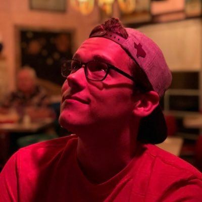 Aggie, Gamer, Arsenal. Thoughts: https://t.co/n629QpPHLV Previous Bylines: @Bisnow @Forbes @propmodo @costarnews