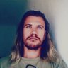 theCherashev's profile picture. Visionary. Author of the scientific Invariant Becoming Theory (IBT) — a unified model of reality. 
i ∂Ψ/∂τ = −∇²Ψ + λ|Ψ|²Ψ