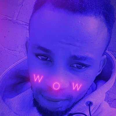 ObaBlessing9's profile picture. I love music