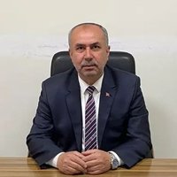 OrhanBenli🇹🇷 (@orhanbenlitr) Twitter profile photo