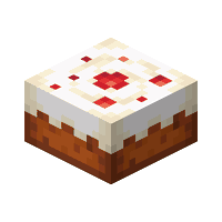 kake (@0xkake) 's Twitter Profile